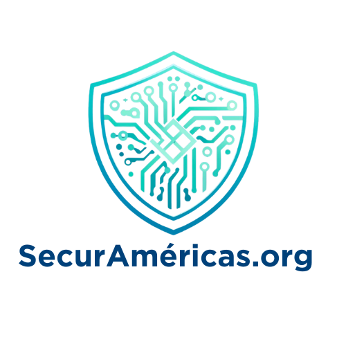 SecurAmericas